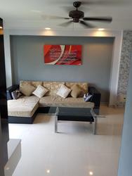 Blk 20 Teban Gardens Road (Jurong East), HDB 3 Rooms #150725712